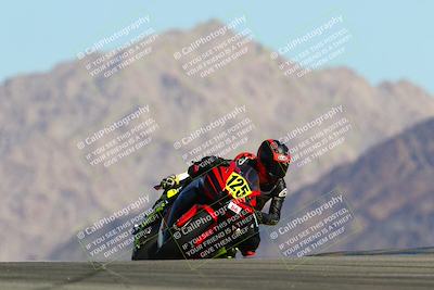media/Mar-20-2025-Racers Edge (Thu) [[0731d8e3a1]]/2-B Group/Session 2 (Turn 9)/